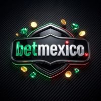 betmexicocc