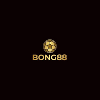 bong88familycom
