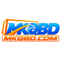 club33webcom