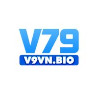 v79vnbio