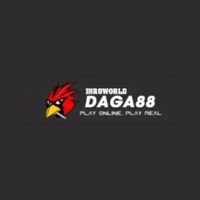 daga88dcom