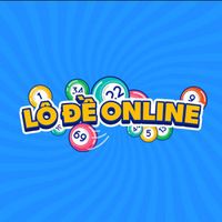 lodeonline1