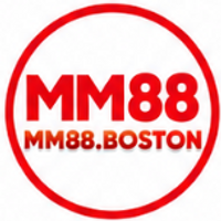 mm88bostonn