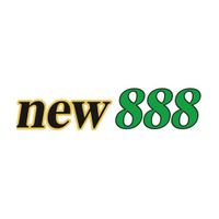 new888win