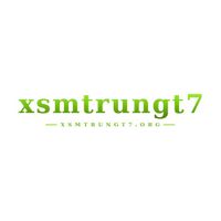 xsmtrungt7org