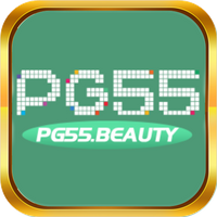 pg55beauty