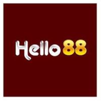 hello88org
