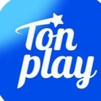 tonplaypromoter