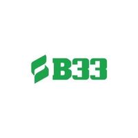 b33vncom