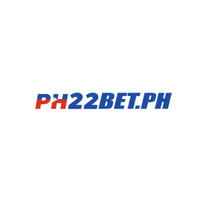 ph22betph
