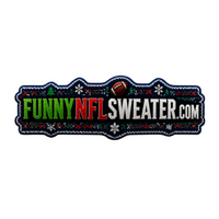 funnynflsweater