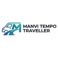 manvitempo