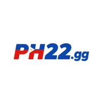 ph22gg1