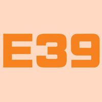 e39agency1
