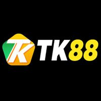 sztk88com