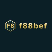 f88bef