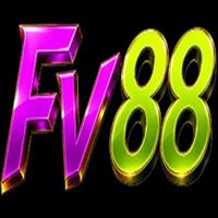 fv88ioscom
