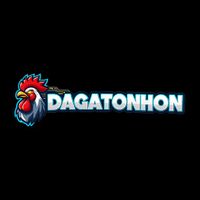dagatonhonsite