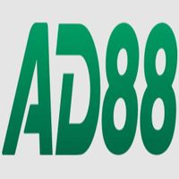 scr888download8