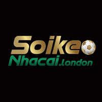 soikeolondon