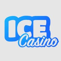 icerocazino
