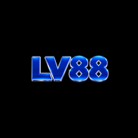 lv88official1