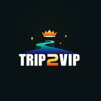 trip2vip