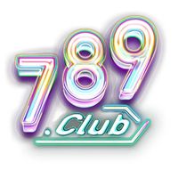 789clubs_fashion