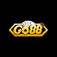 go88appasia
