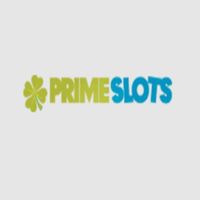 primeslotsgerma