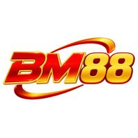 bbm88group