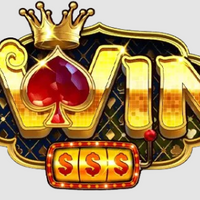 taiiwin68store