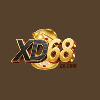 xd68grcom