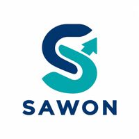 sawonseo01
