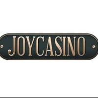 joycasinoro