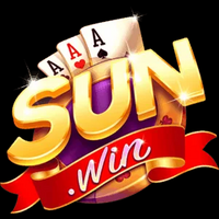 sunwinvme