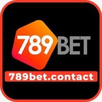 789betcontact1vn