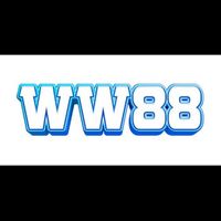 ww88zaincom