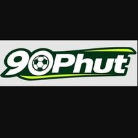 90phutdesign