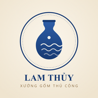 xuonggomlamthuy