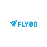 fly88cominfo