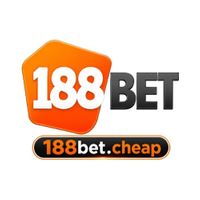188betcheap1
