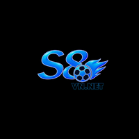 s8vnnet1