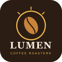 lumencoffeeroast