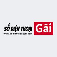 sdtgai