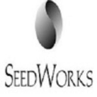 seedwork