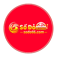 sodo66online1