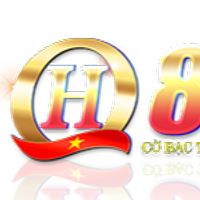 qh88zcom