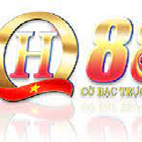 qh88vnnet