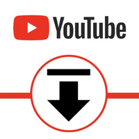 youtubedownload